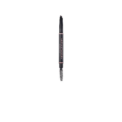 Карандаш для бровей brow definer - Anastasia Beverly Hills ABH01-04411