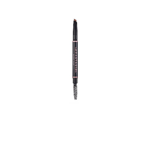 Карандаш для бровей brow definer - Anastasia Beverly Hills ABH01-04412