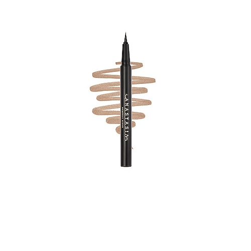 Карандаш для бровей brow pen - Anastasia Beverly Hills ABH01-04023
