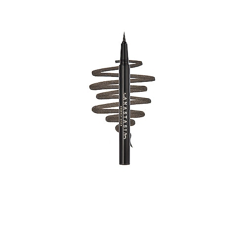 Карандаш для бровей brow pen - Anastasia Beverly Hills ABH01-04019