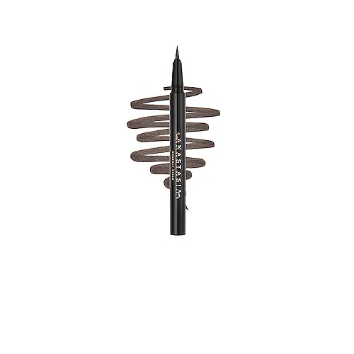 Карандаш для бровей brow pen - Anastasia Beverly Hills ABH01-04016