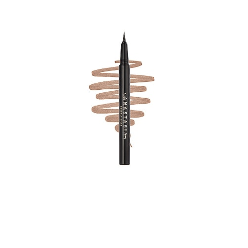 Карандаш для бровей brow pen - Anastasia Beverly Hills ABH01-04022