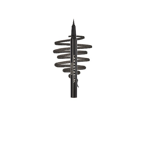 Карандаш для бровей brow pen - Anastasia Beverly Hills ABH01-04020