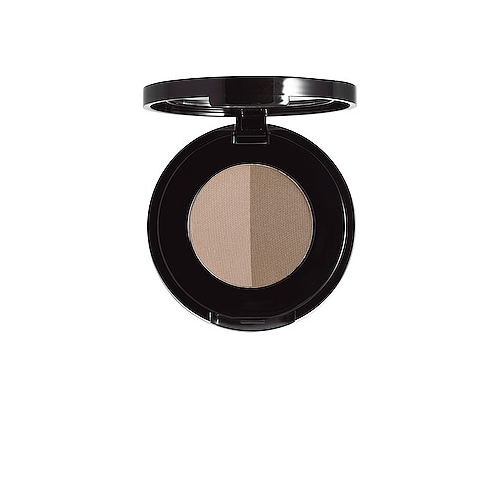 Набор для бровей brow powder - Anastasia Beverly Hills ABH01-56001