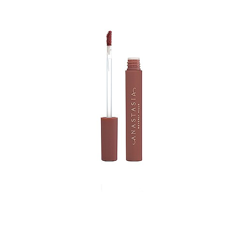 Стейн для губ lip stain - Anastasia Beverly Hills ABH01-33506