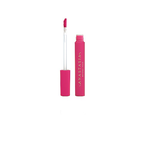 Стейн для губ lip stain - Anastasia Beverly Hills ABH01-33504