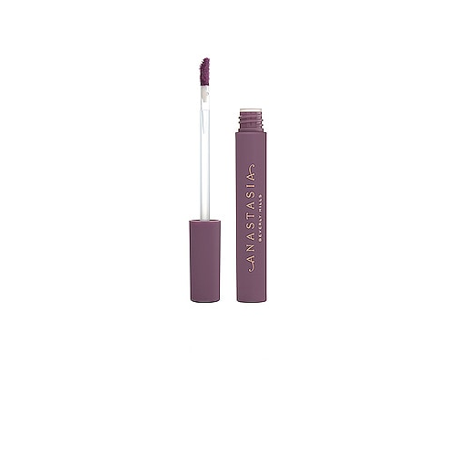 Стейн для губ lip stain - Anastasia Beverly Hills ABH01-33505