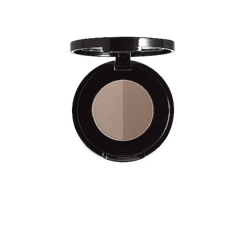 Набор для бровей brow powder - Anastasia Beverly Hills ABH01-56002