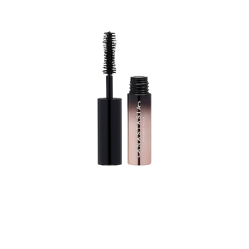 Мини тушь для ресниц mini - Anastasia Beverly Hills ABH01- 14082
