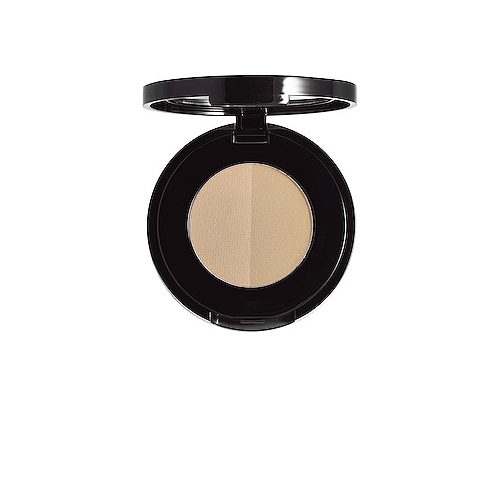 Набор для бровей brow powder - Anastasia Beverly Hills ABH01-56003