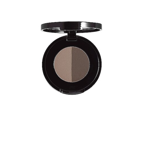 Набор для бровей brow powder - Anastasia Beverly Hills ABH01-56004
