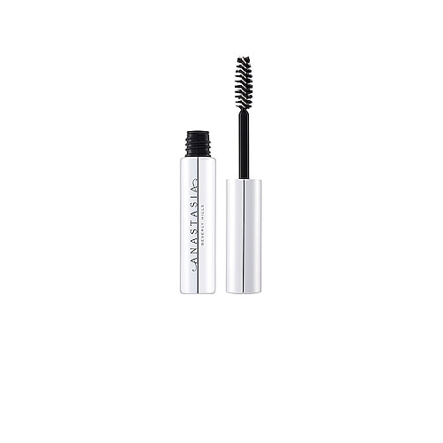 Гель для бровей brow gel - Anastasia Beverly Hills ABH01-01001