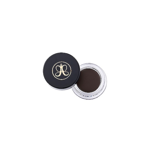 Помада для бровей dipbrow pomade - Anastasia Beverly Hills ABH01-05105
