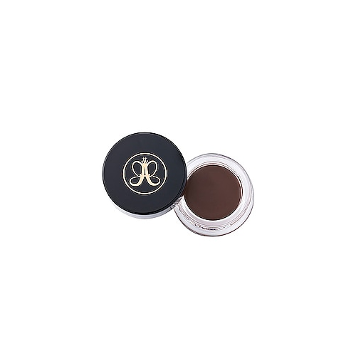 Помада для бровей dipbrow pomade - Anastasia Beverly Hills ABH01-05107