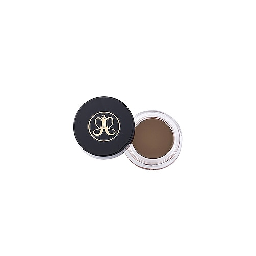 Помада для бровей dipbrow pomade - Anastasia Beverly Hills ABH01-05108