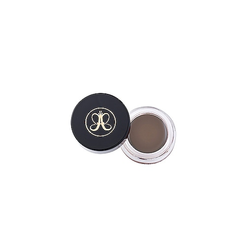 Помада для бровей dipbrow pomade - Anastasia Beverly Hills ABH01-05109