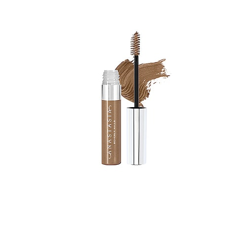 Гель для бровей tinted brow gel - Anastasia Beverly Hills ABH01-01004