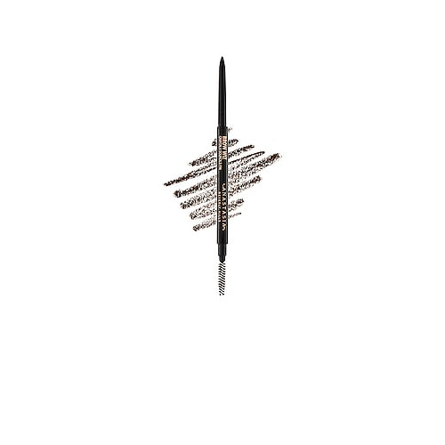 Карандаш для бровей brow wiz - Anastasia Beverly Hills ABH01-86004
