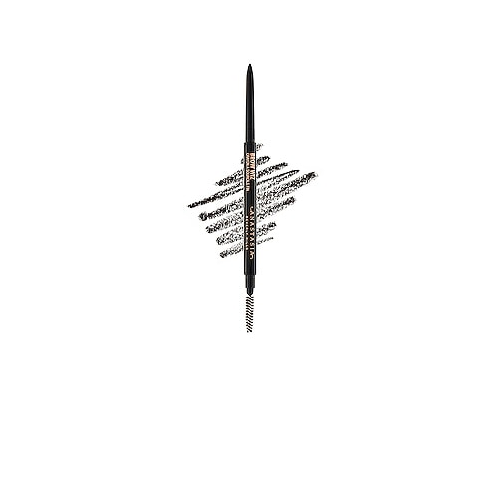 Карандаш для бровей brow wiz - Anastasia Beverly Hills ABH01-86005