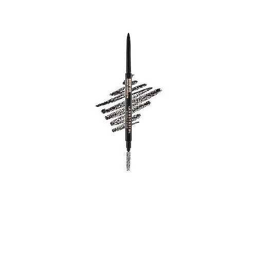 Карандаш для бровей brow wiz - Anastasia Beverly Hills ABH01-86006