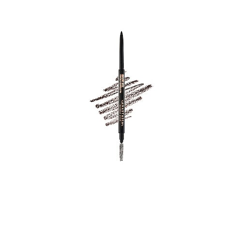 Карандаш для бровей brow wiz - Anastasia Beverly Hills ABH01-86007