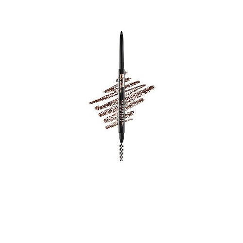 Карандаш для бровей brow wiz - Anastasia Beverly Hills ABH01-86008