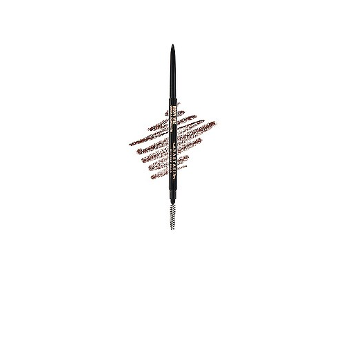 Карандаш для бровей brow wiz - Anastasia Beverly Hills ABH01-86009
