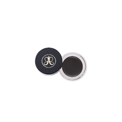 Помада для бровей dipbrow pomade - Anastasia Beverly Hills ABH01-05110