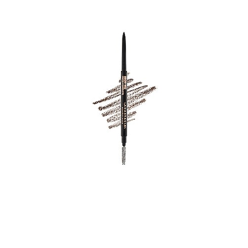 Карандаш для бровей brow wiz - Anastasia Beverly Hills ABH01-86001