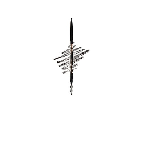Карандаш для бровей brow wiz - Anastasia Beverly Hills ABH01-86003