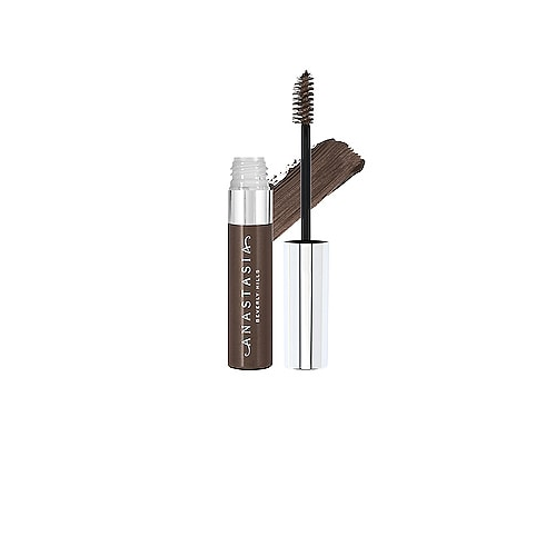Гель для бровей tinted brow gel - Anastasia Beverly Hills ABH01-01005