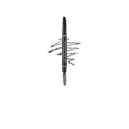 Карандаш для бровей brow definer - Anastasia Beverly Hills ABH01-04404