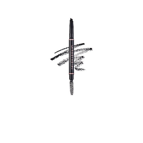 Карандаш для бровей brow definer - Anastasia Beverly Hills ABH01-04405