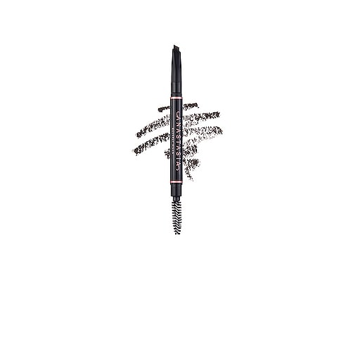 Карандаш для бровей brow definer - Anastasia Beverly Hills ABH01-04406