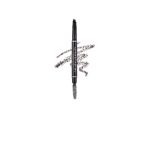 Карандаш для бровей brow definer - Anastasia Beverly Hills ABH01-04407