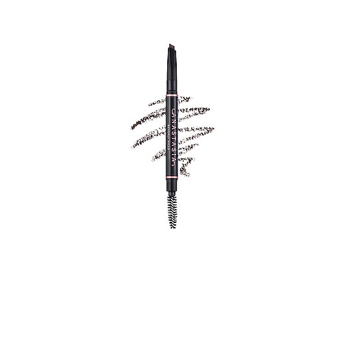 Карандаш для бровей brow definer - Anastasia Beverly Hills ABH01-04408