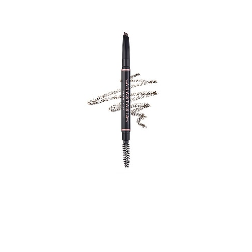 Карандаш для бровей brow definer - Anastasia Beverly Hills ABH01-04401