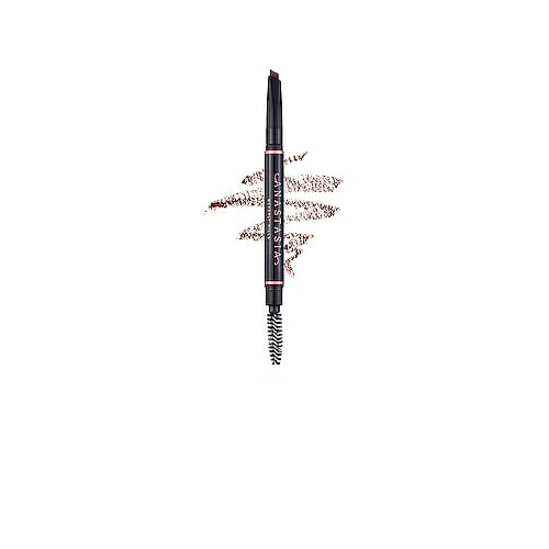 Карандаш для бровей brow definer - Anastasia Beverly Hills ABH01-04402