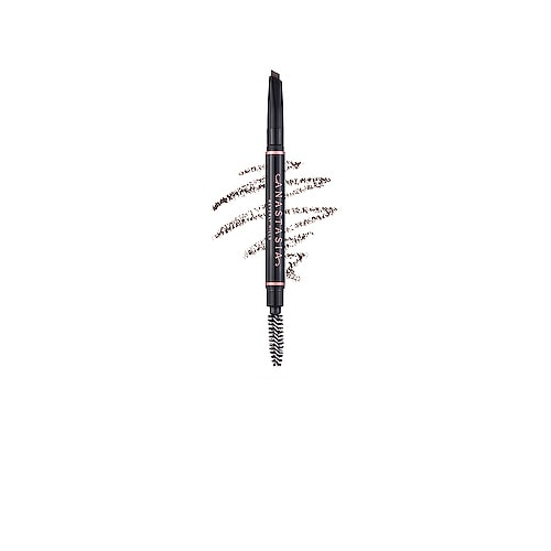 Карандаш для бровей brow definer - Anastasia Beverly Hills ABH01-04403