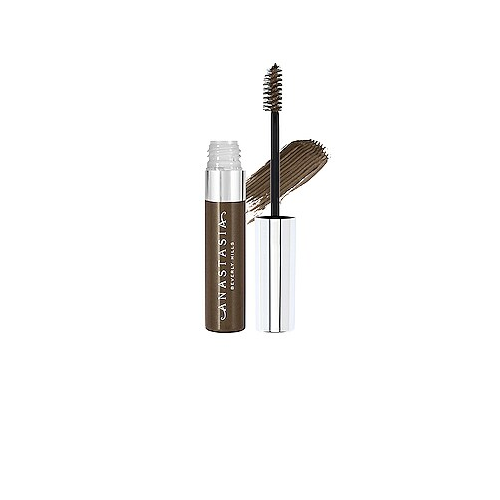 Гель для бровей tinted brow gel - Anastasia Beverly Hills ABH01-01006