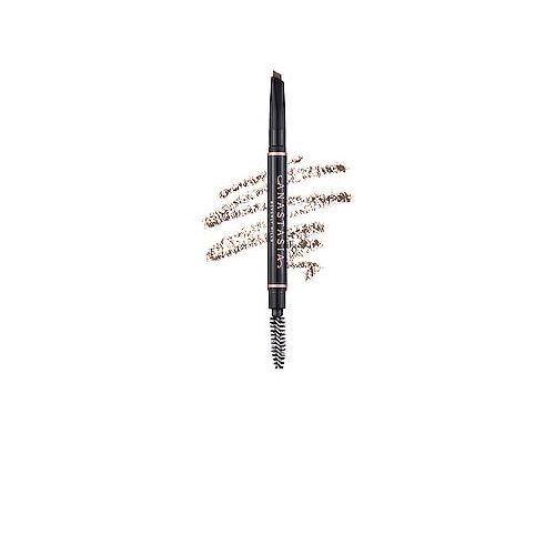 Карандаш для бровей brow definer - Anastasia Beverly Hills ABH01-04410