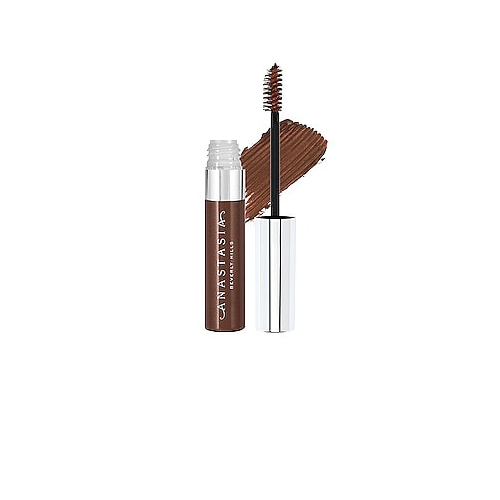 Гель для бровей tinted brow gel - Anastasia Beverly Hills ABH01-01007