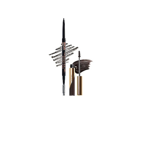 Набор для бровей power duo - Anastasia Beverly Hills ABH01-18053