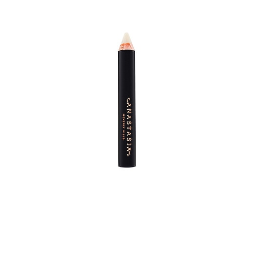 Праймер для бровей brow primer - Anastasia Beverly Hills ABH01-68001