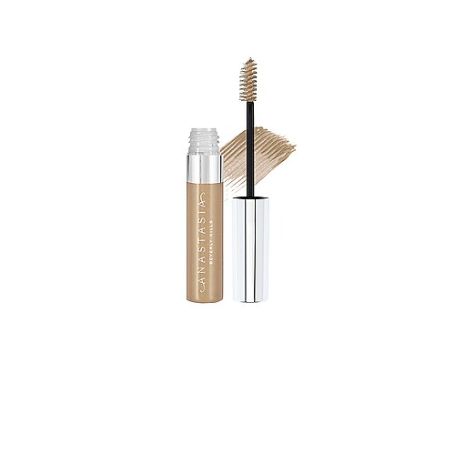 Гель для бровей tinted brow gel - Anastasia Beverly Hills ABH01-01008
