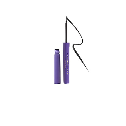 Косметический карандаш liquid - Anastasia Beverly Hills ABH01-21422