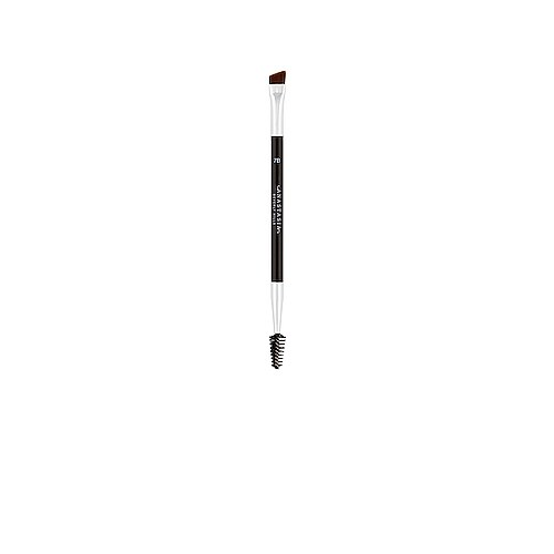 Кисть для бровей brush 7b - Anastasia Beverly Hills ABH01-28016
