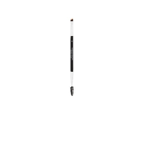 Кисть для бровей brush 12 - Anastasia Beverly Hills ABH01-28033