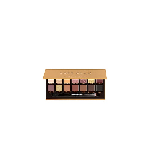 Палетка теней soft glam - Anastasia Beverly Hills ABH01-18174