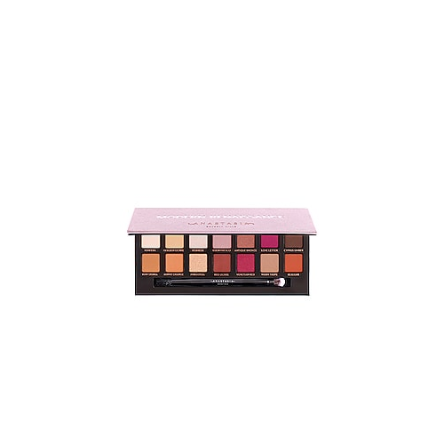 Палетка теней modern renaissance - Anastasia Beverly Hills ABH01-18170